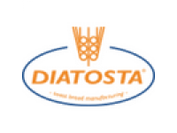 Diatosta Diatosta