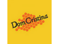 Dom Cristina
