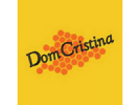 Dom Cristina Dom Cristina