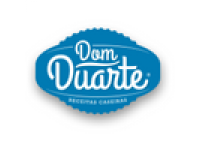 Dom Duarte Dom Duarte