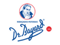 Dr. Bayard Dr. Bayard