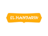 Mandarim