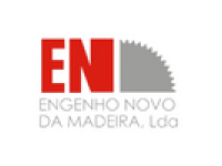 Engenho Novo Da Madeira