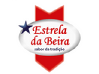 Estrela da Beira Estrela da Beira