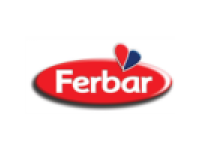 Ferbar Ferbar