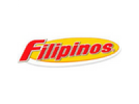 Filipinos Filipinos