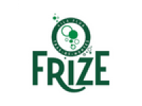 Frize Frize