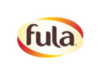 Fula Fula