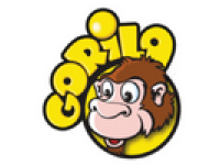 Gorila Gorila