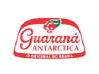 Guarana Guarana