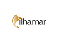 Ilhamar Ilhamar