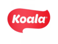 Koala Koala