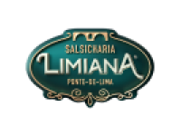 Limiana Limiana