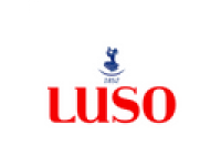 Luso Luso