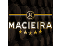 Macieira Macieira