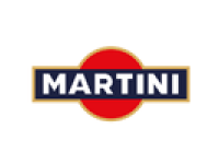 Martini Martini