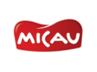 Micau