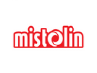 Mistolin Mistolin