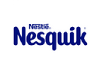 Nesquik