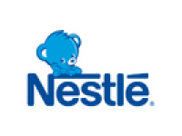 Nestle