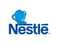 Nestle Baby Meals