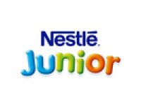 Nestle Junior