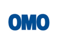 OMO OMO