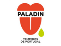 Paladin Paladin