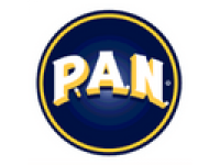 PAN PAN