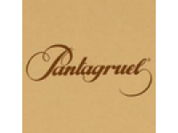 Pantagruel Pantagruel