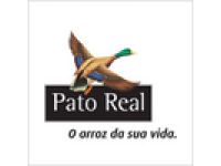 Pato Real Pato Real
