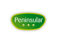 Peninsular