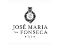 Joao pires Joao pires