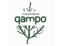 Qampo