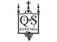 Quinta Santa Eufemia Quinta Santa Eufemia