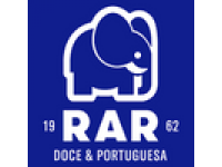Rar