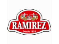 Ramirez