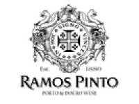 Ramos Pinto Ramos Pinto