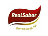 Real Sabor Real Sabor
