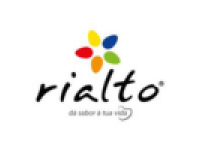 Rialto