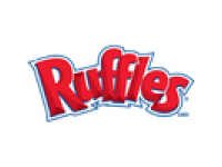 Ruffles Ruffles
