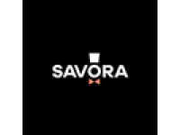 Savora