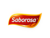 Saborosa Saborosa