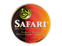 Safari Safari