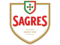 Sagres Sagres