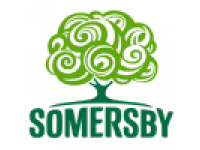 Somersby Somersby