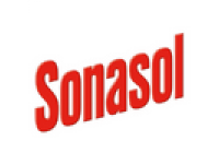 Sonasol