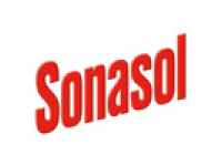 Sonasol Sonasol