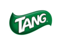 Tang
