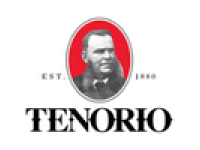 Tenorio Tenorio